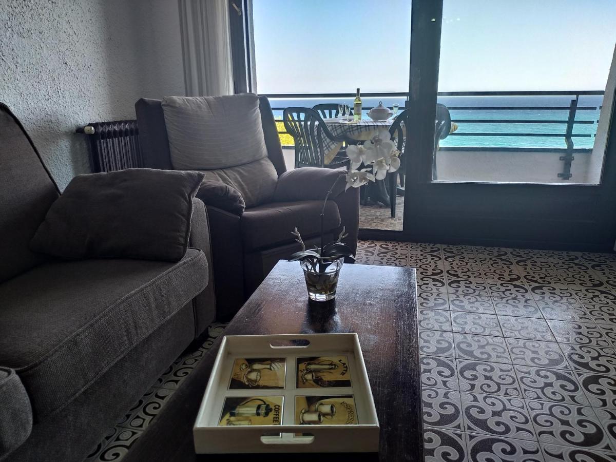Miami Apartamento Thomas Миами-Плайя Экстерьер фото